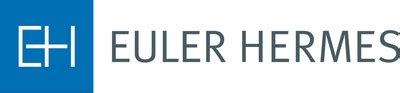 euler hermes tcu|Euler Hermes global.